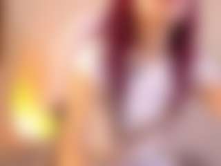 Red-kytty6's Live Sex Cam Show