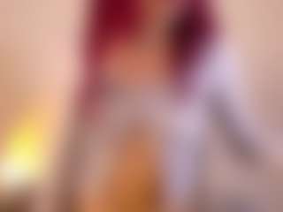 Red-kytty6's Live Sex Cam Show