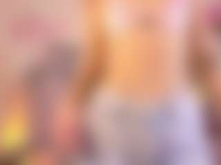 Red-kytty6's Live Sex Cam Show