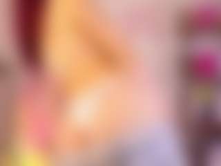 Live cam show with Red-kytty6 - Pornstar Lush on Gym Cam Girls