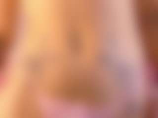 Red-kytty6's Live Sex Cam Show
