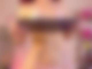 Red-kytty6's Live Sex Cam Show