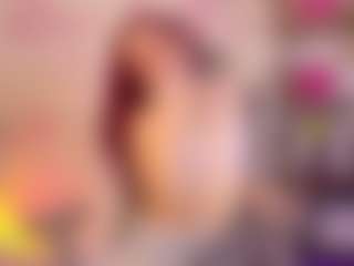 Red-kytty6's Live Sex Cam Show