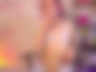 Red-kytty6's Live Sex Cam Show