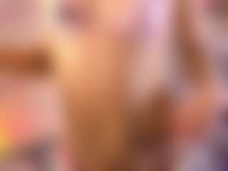 Red-kytty6's Live Sex Cam Show