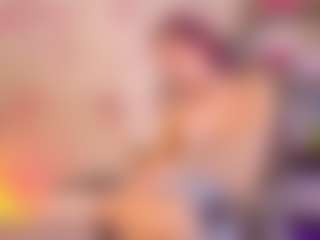 Red-kytty6's Live Sex Cam Show