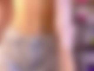 Red-kytty6's Live Sex Cam Show