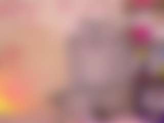Red-kytty6's Live Sex Cam Show