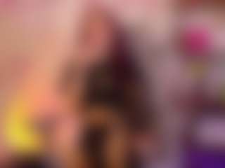 Red-kytty6's Live Sex Cam Show