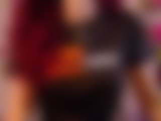 Red-kytty6's Live Sex Cam Show