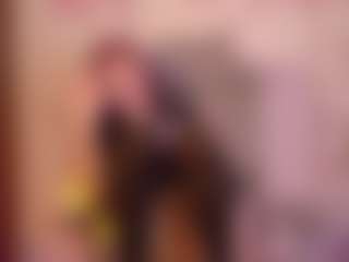Live cam show with Red-kytty6 - Red Hair on WildCum