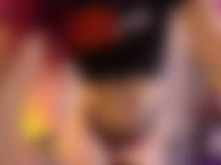 Live cam show with Red-kytty6 - Red Hair Amateur on Fling VIP Chat