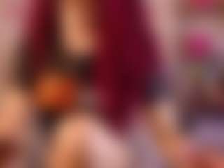Live cam show with Red-kytty6 - Red Hair Amateur on Dare Cams