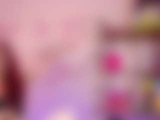 Live cam show with Red-kytty6 - Normal on Nude Live Now
