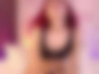 Live cam show with Red-kytty6 - Nipple Piercings on anonymated.com
