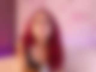 Live cam show with Red-kytty6 - Cum In Pussy on instabang