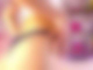 Red-kytty6's Live Sex Cam Show