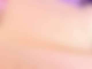 Live cam show with Red-kytty6 - Tattoos Red Hair on studioflirtlive.com