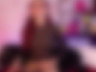 Live cam show with Red-kytty6 - Cum In Pussy on SpankPalCams