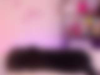 Live cam show with Red-kytty6 - Red Hair Amateur on Camsoda