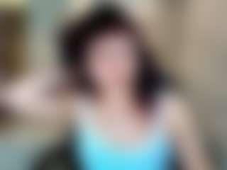 Show en direct avec Valentina-R - Petite sur Camsoda