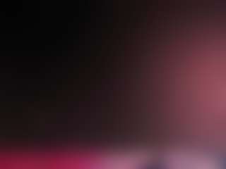 cassie-sweet's Live Sex Cam Show