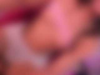 cassie-sweet's Live Sex Cam Show