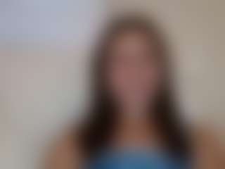 badgirltaylorxx's Live Sex Cam Show