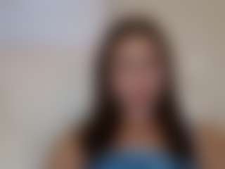 badgirltaylorxx's Live Sex Cam Show