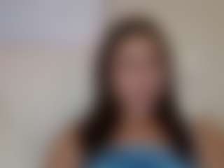 badgirltaylorxx's Live Sex Cam Show