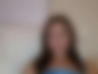 badgirltaylorxx's Live Sex Cam Show