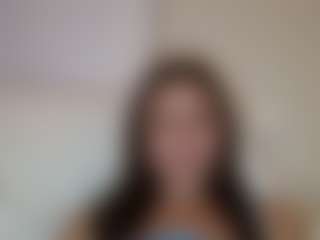 badgirltaylorxx's Live Sex Cam Show