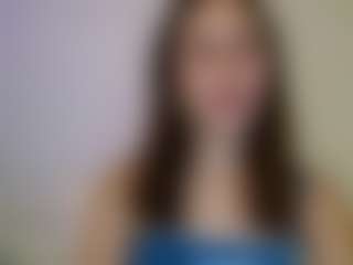 Live cam show with badgirltaylorxx - Flashing on StripNow