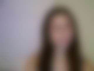 badgirltaylorxx's Live Sex Cam Show