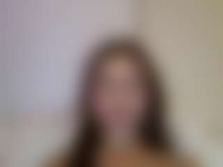 badgirltaylorxx's Live Sex Cam Show