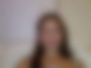 badgirltaylorxx's Live Sex Cam Show