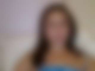 badgirltaylorxx's Live Sex Cam Show
