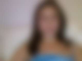 badgirltaylorxx's Live Sex Cam Show