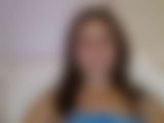 badgirltaylorxx's Live Sex Cam Show