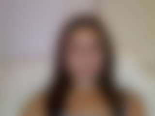 badgirltaylorxx's Live Sex Cam Show