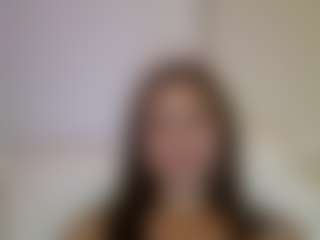 badgirltaylorxx's Live Sex Cam Show