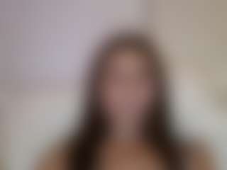 badgirltaylorxx's Live Sex Cam Show