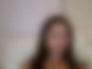badgirltaylorxx's Live Sex Cam Show