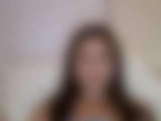 badgirltaylorxx's Live Sex Cam Show