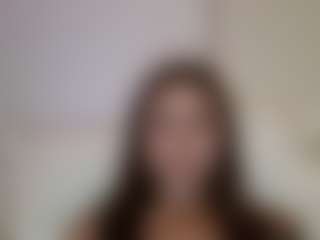 badgirltaylorxx's Live Sex Cam Show