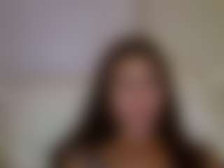 badgirltaylorxx's Live Sex Cam Show