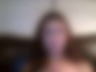 badgirltaylorxx's Live Sex Cam Show