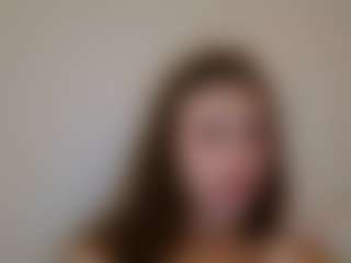 badgirltaylorxx's Live Sex Cam Show