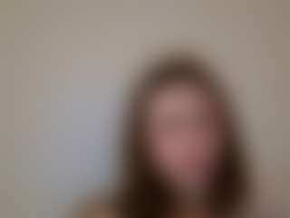 Live cam show with badgirltaylorxx - Small Tits Brown Hair on fuck-show.com
