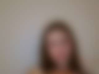 badgirltaylorxx's Live Sex Cam Show